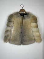 Fur No.32