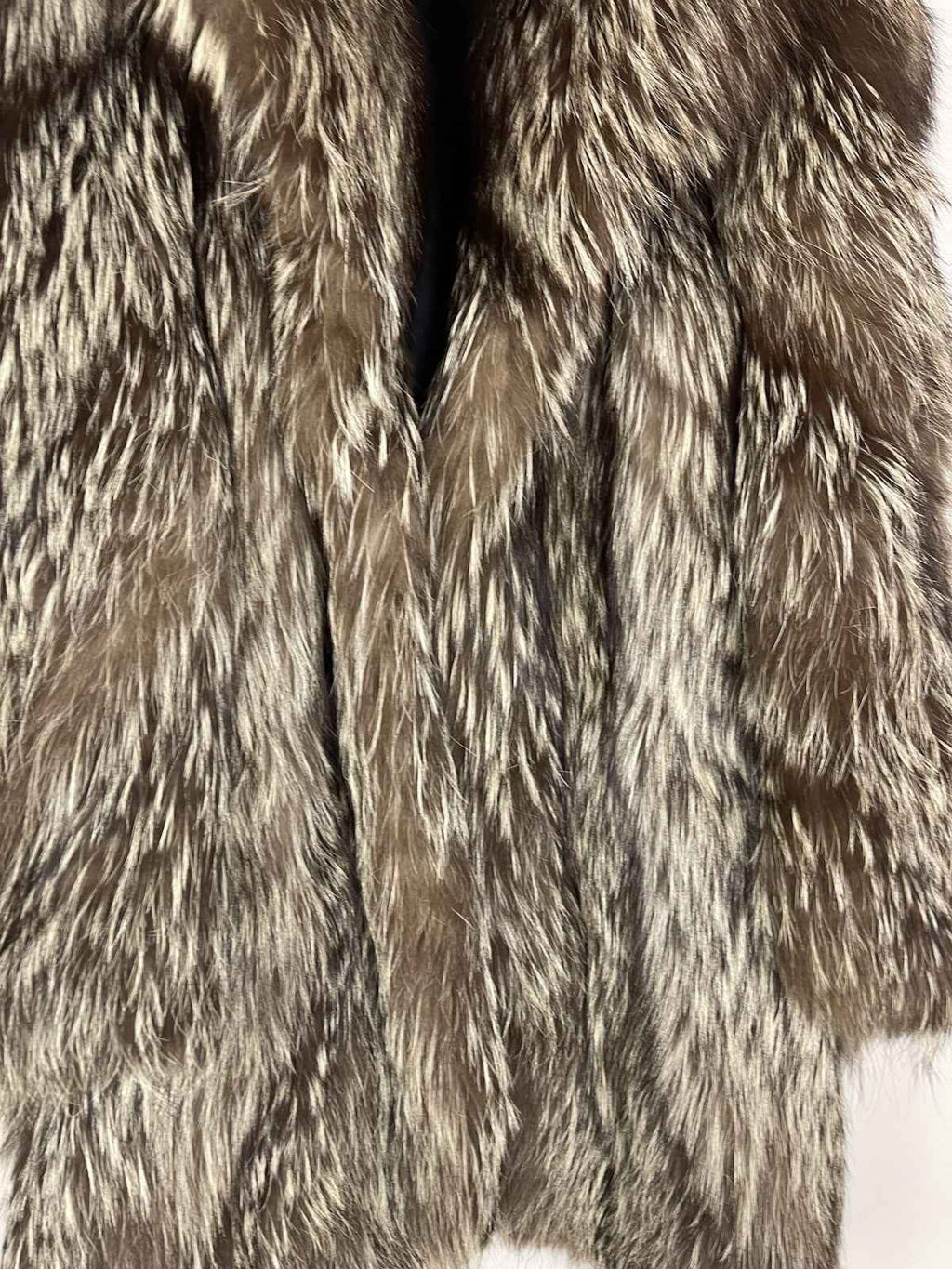 Fur No.26