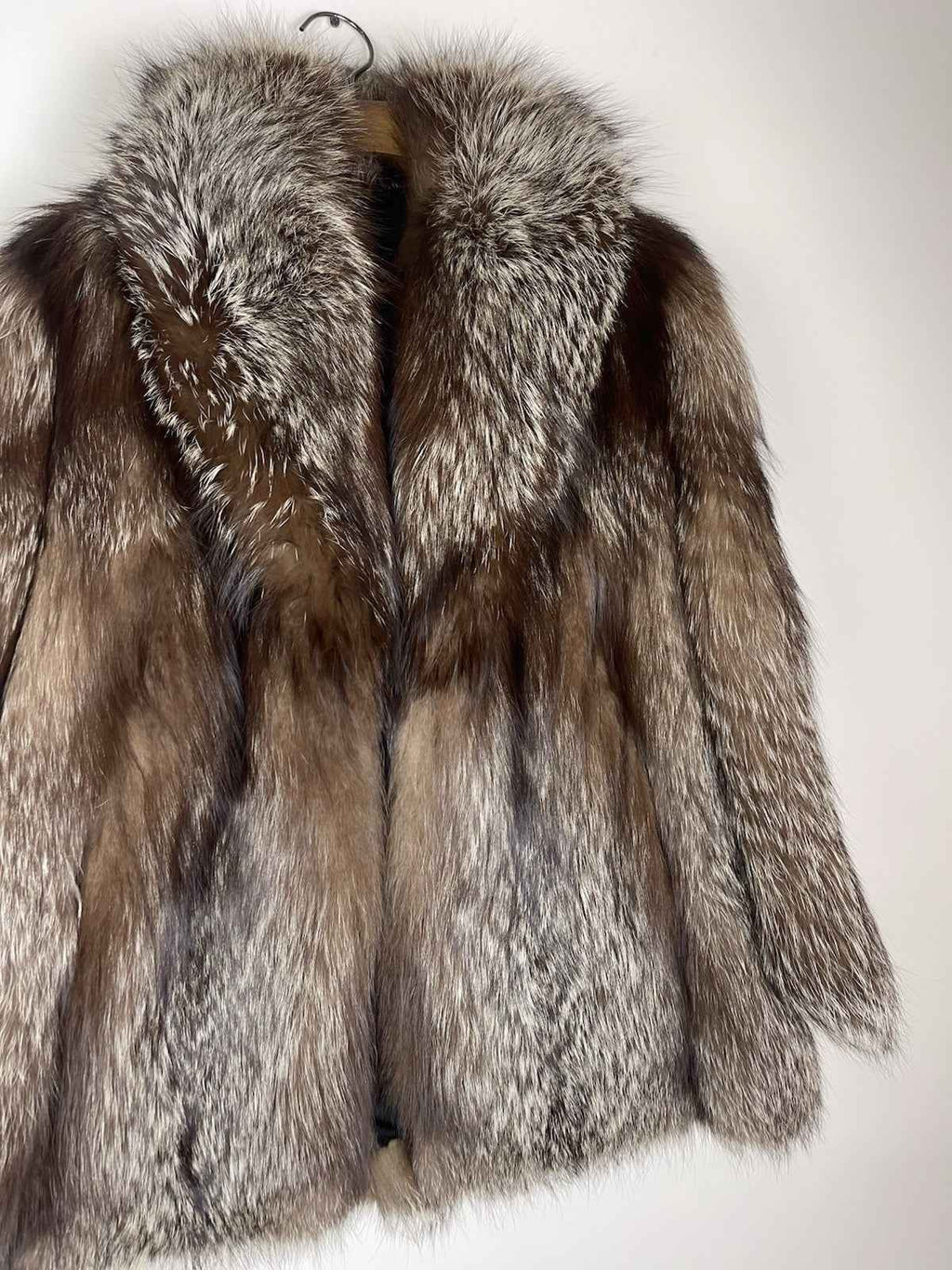 Fur No.30