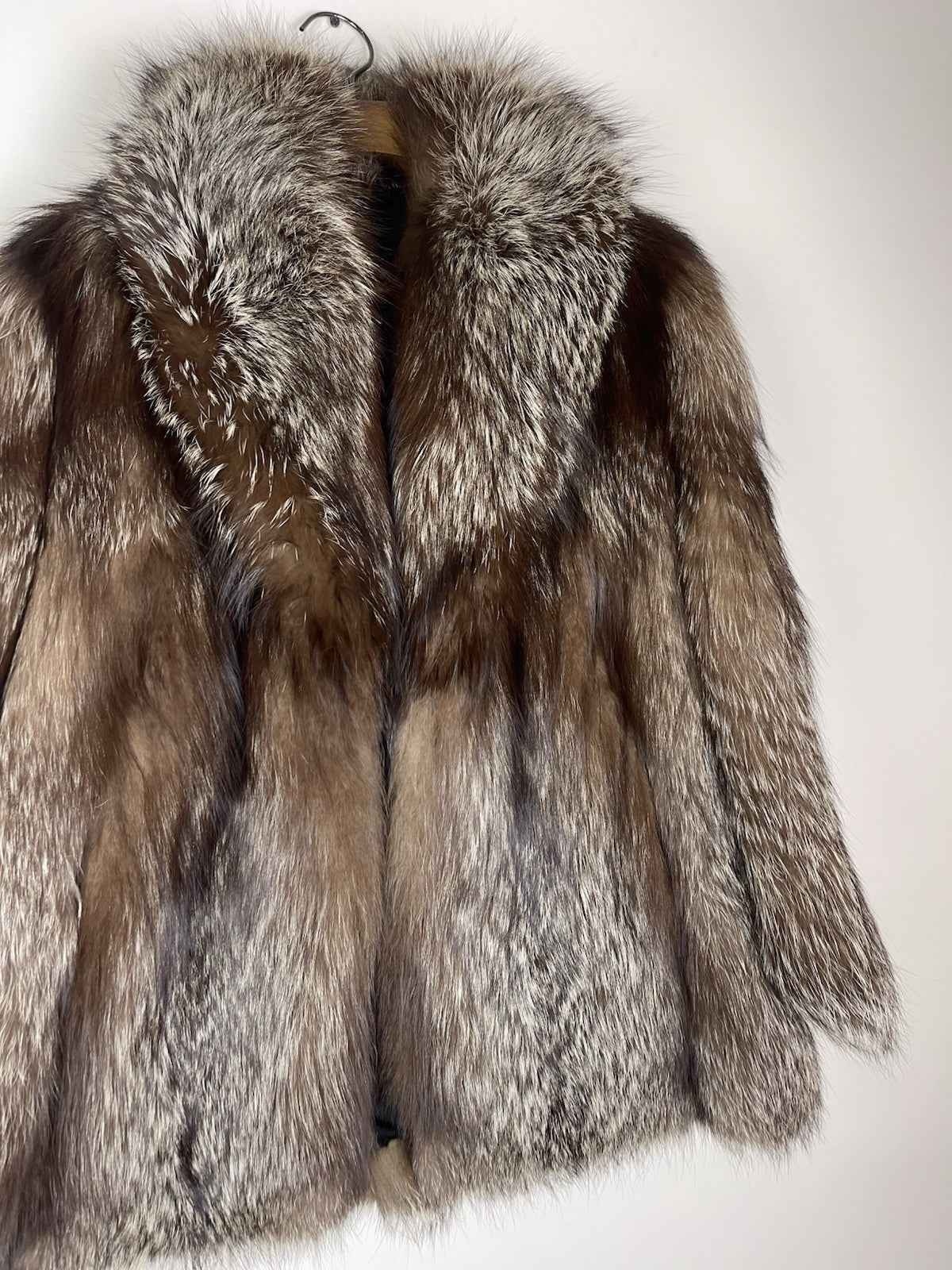 Fur No.30