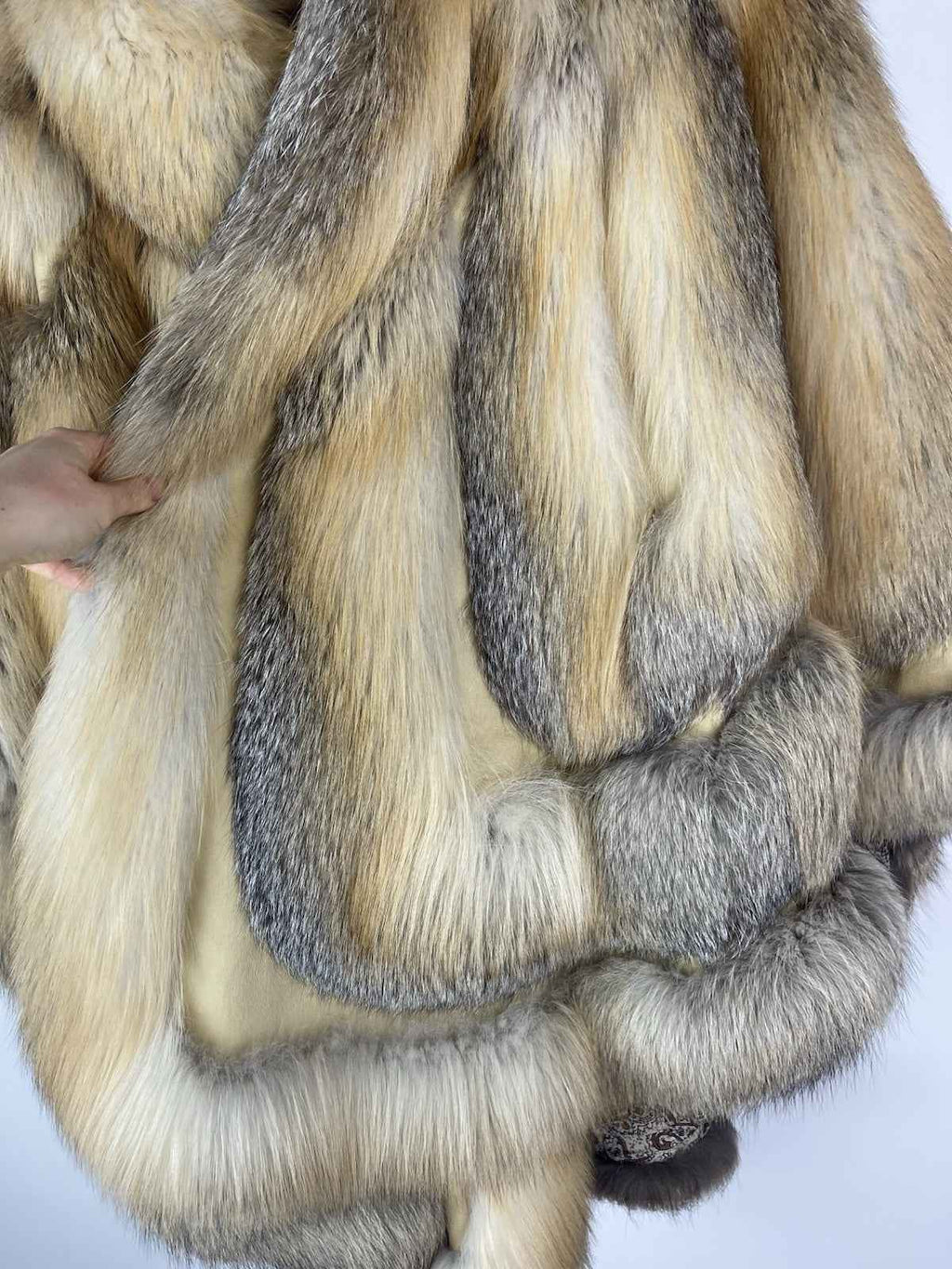 The Cape