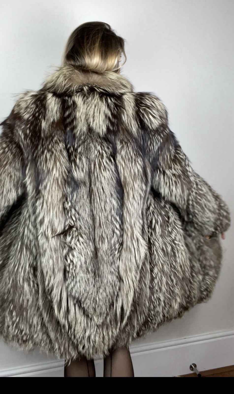 Fur No.26