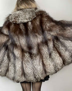 Fur No.30