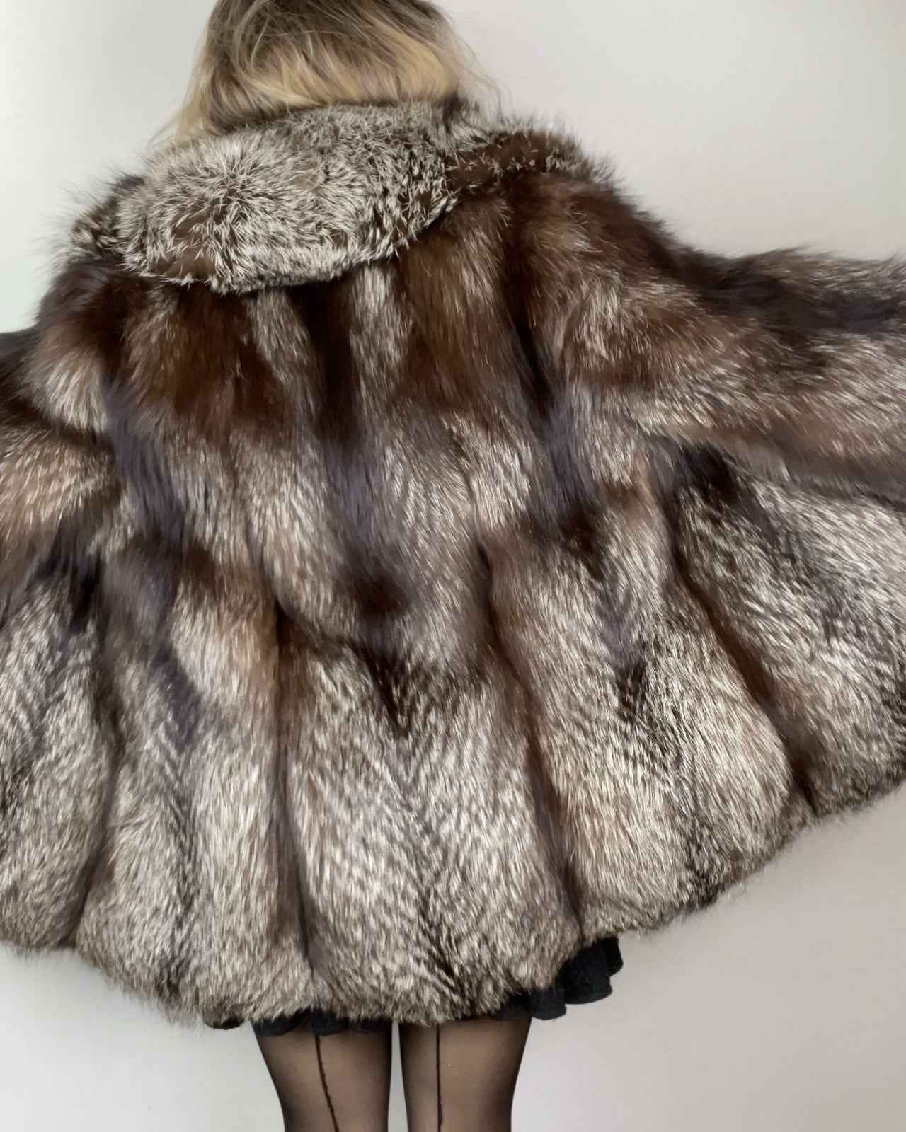 Fur No.30