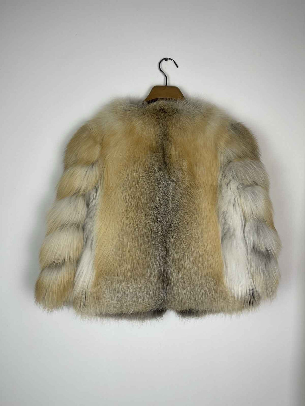 Fur No.32