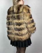 Fur No.33