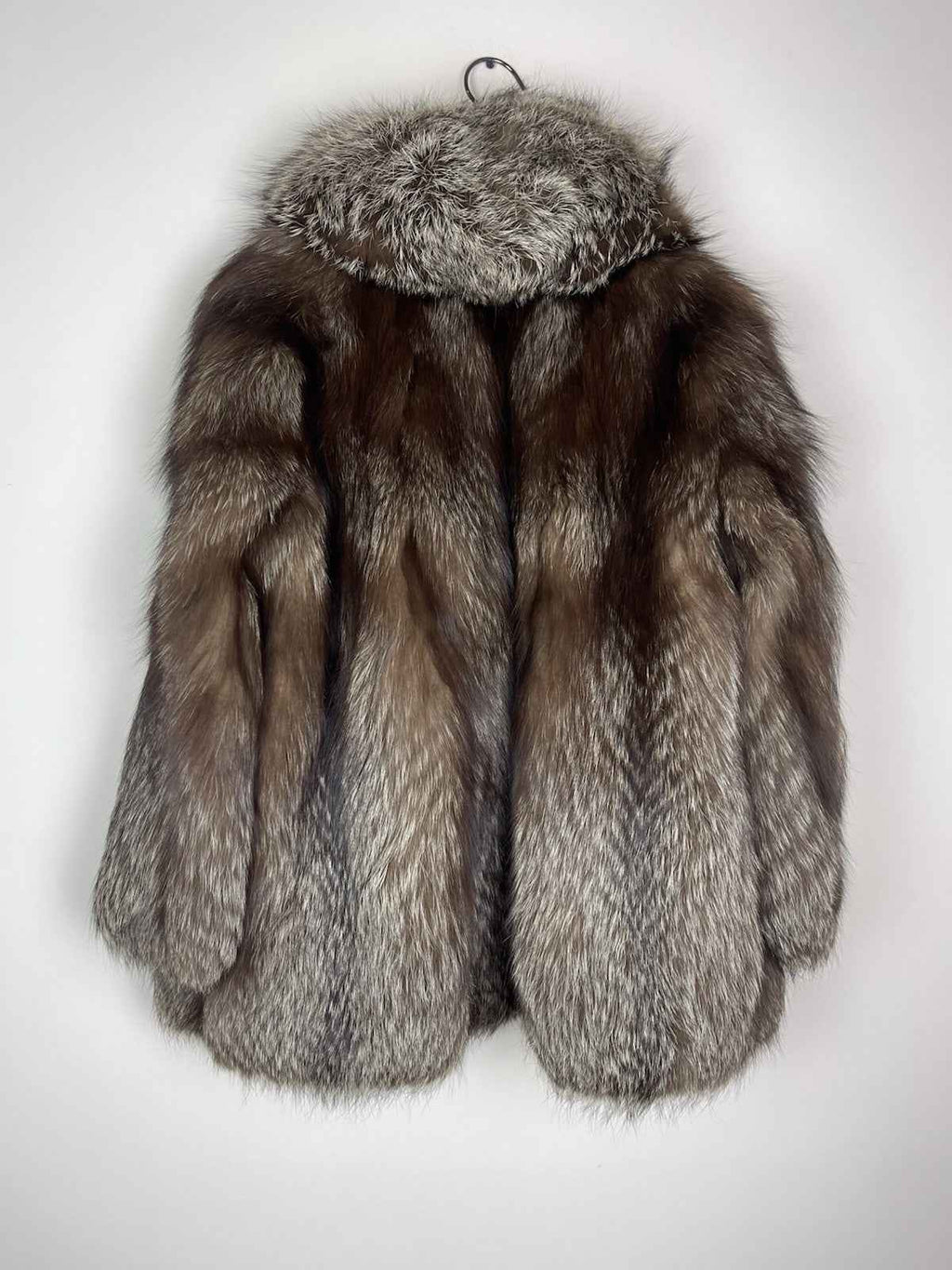 Fur No.30