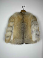 Fur No.32