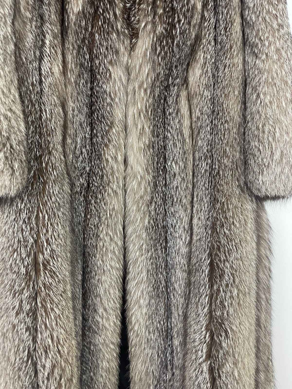 Fur No. 35