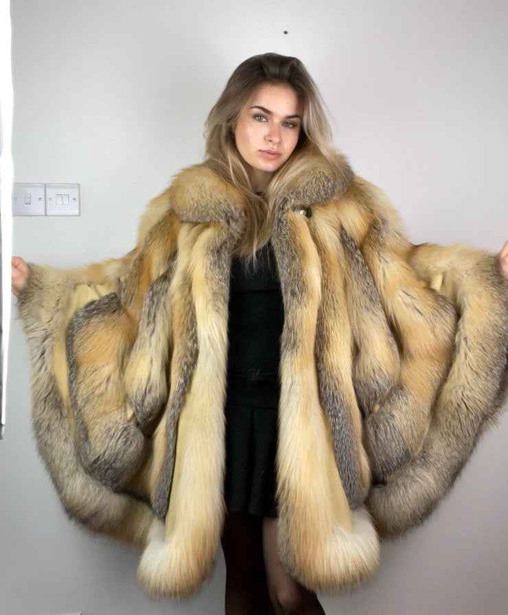 The Cape