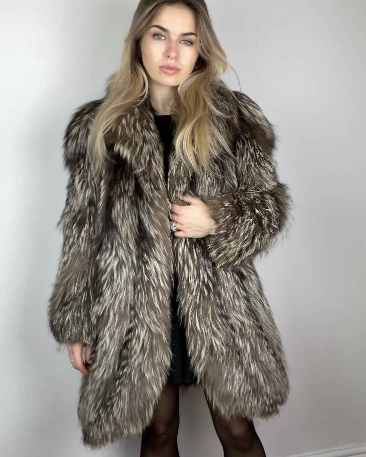 Fur No.26
