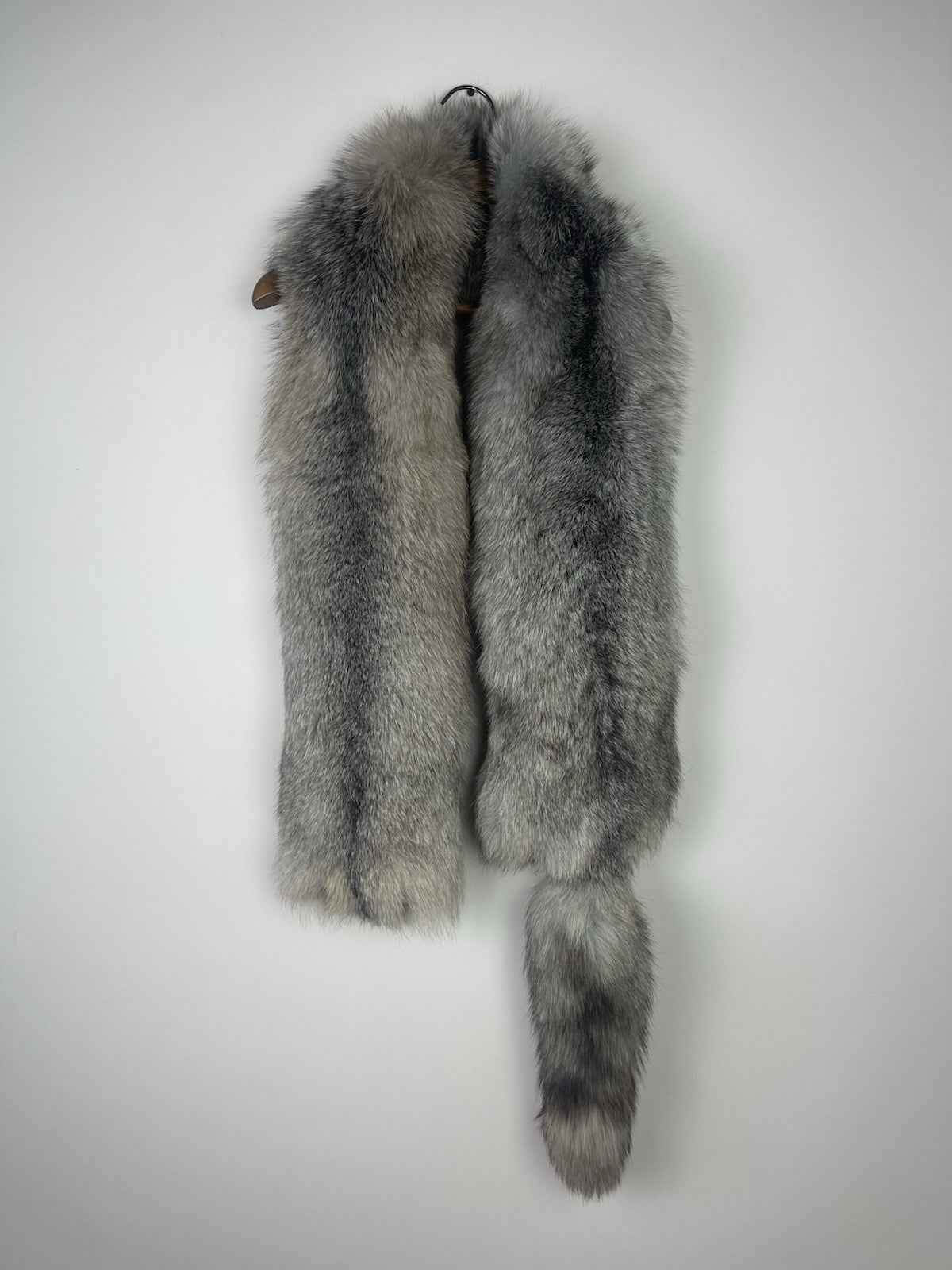 Fur No. 37
