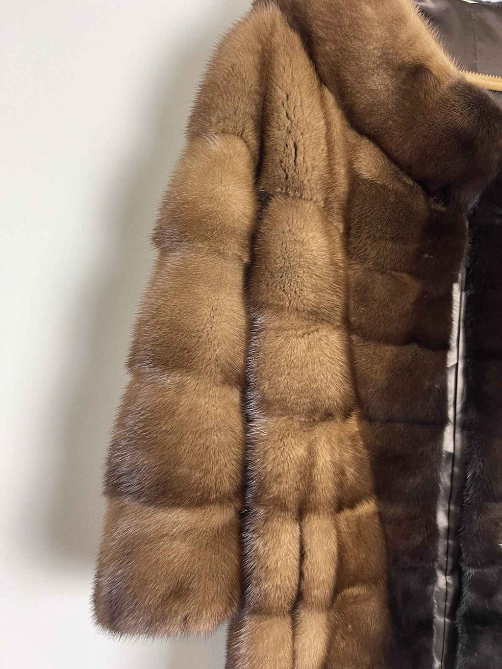 Fur No.24