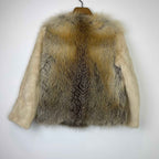 Fur No.2