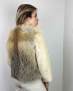 Fur No.2