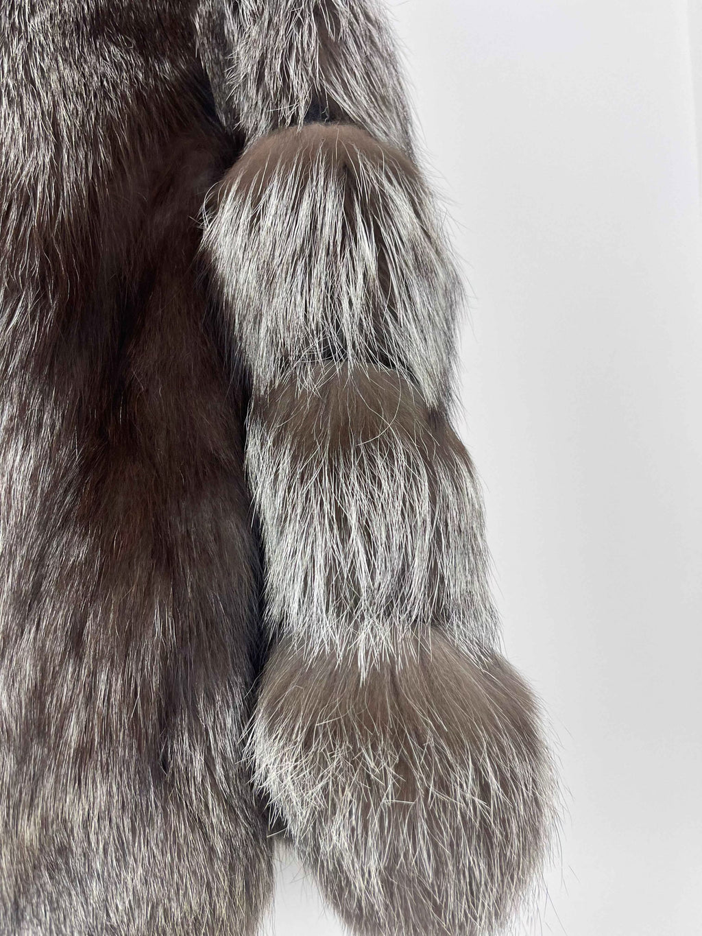 Fur No.14
