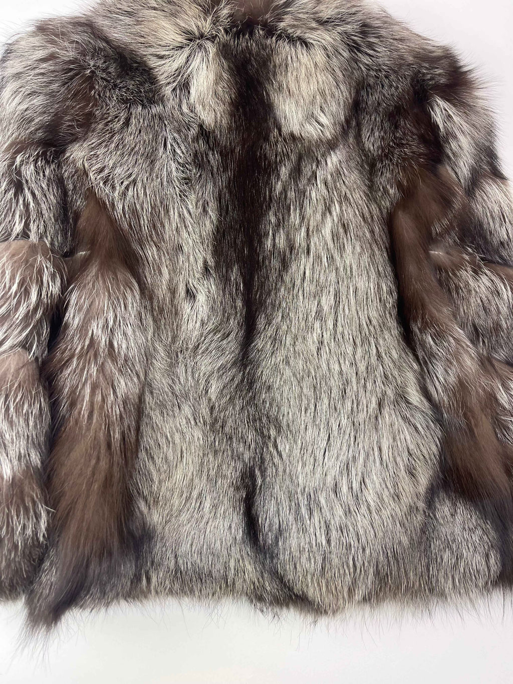Fur No.14