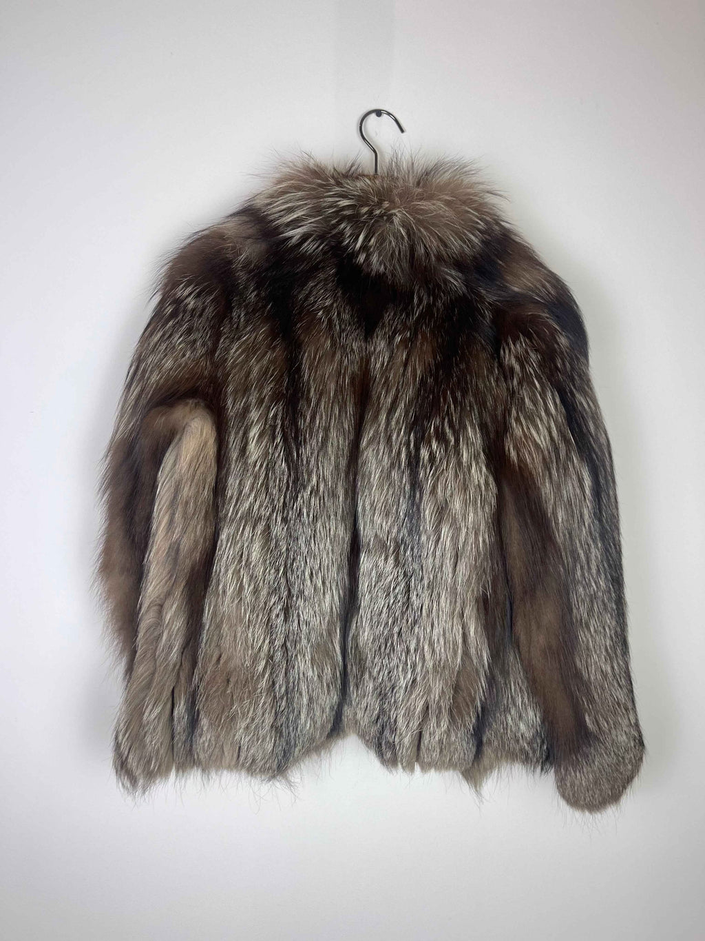 Fur No.22