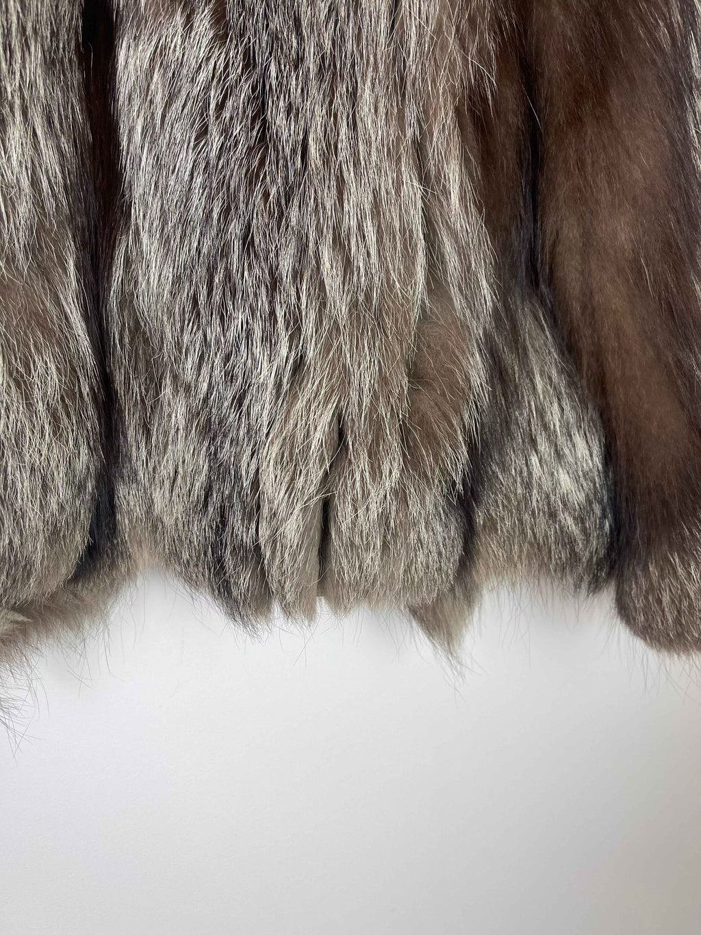 Fur No.22
