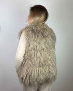 Fur No.17