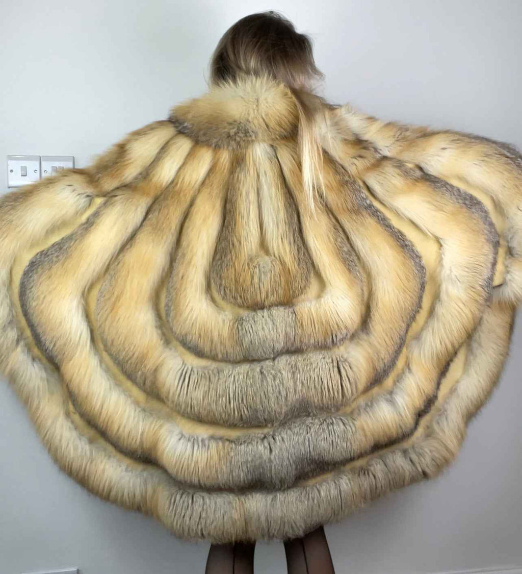 The Cape